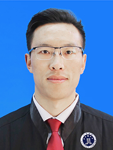 王虎正律师