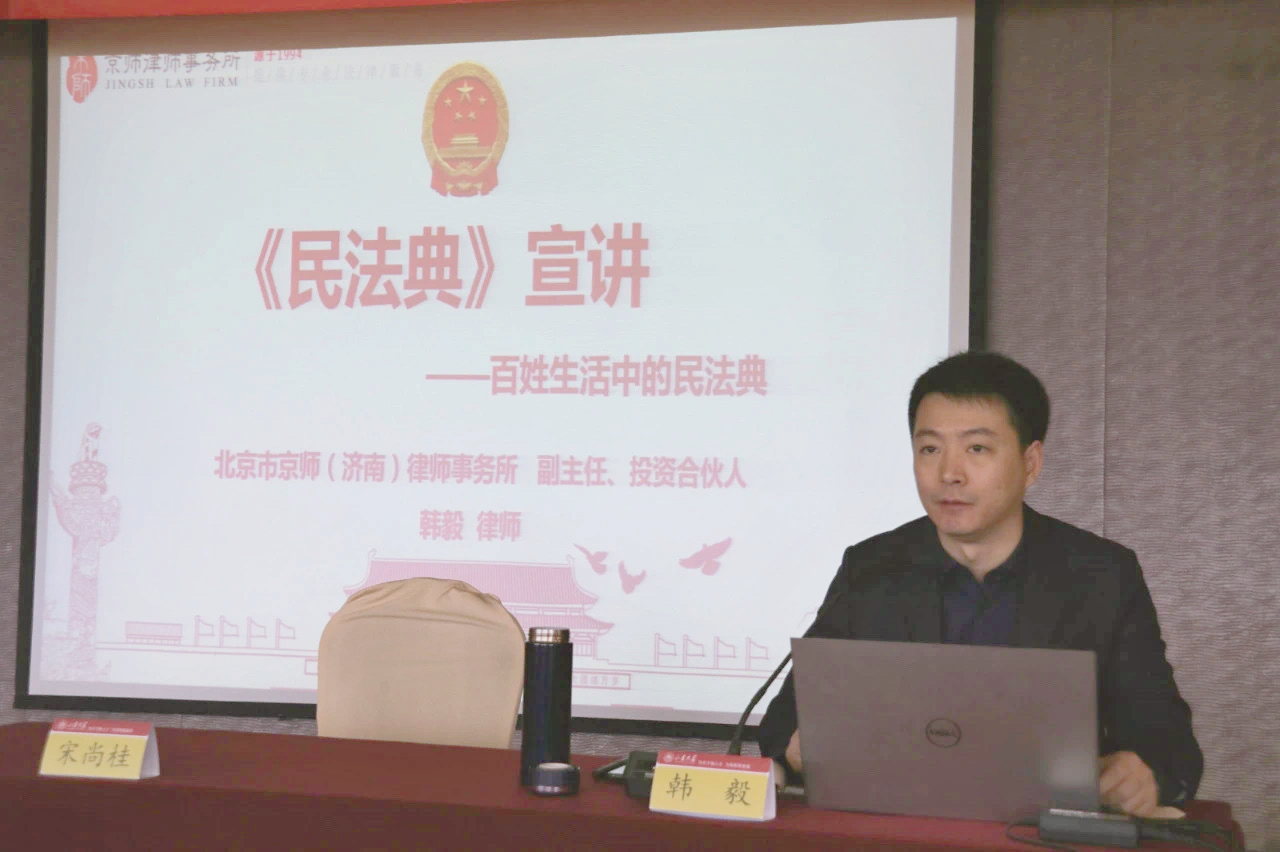 d34f63c18251c86cc72a5eb8569682d_副本